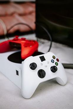 game mod Nohu